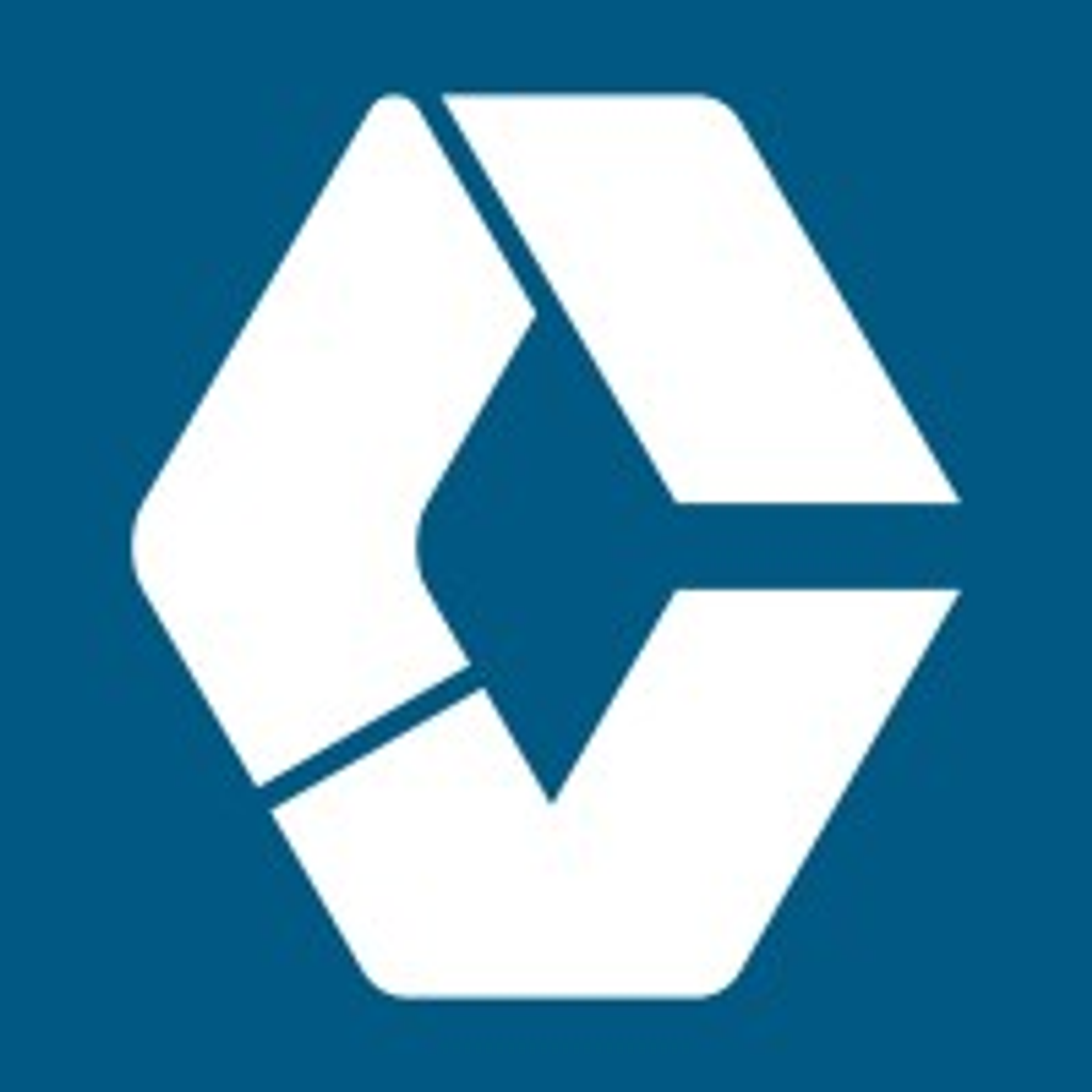 Chiho Environmental Group Limited logo