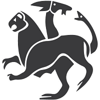 Chimera S&P Germany UCITS ETF - Share Class D - In logo
