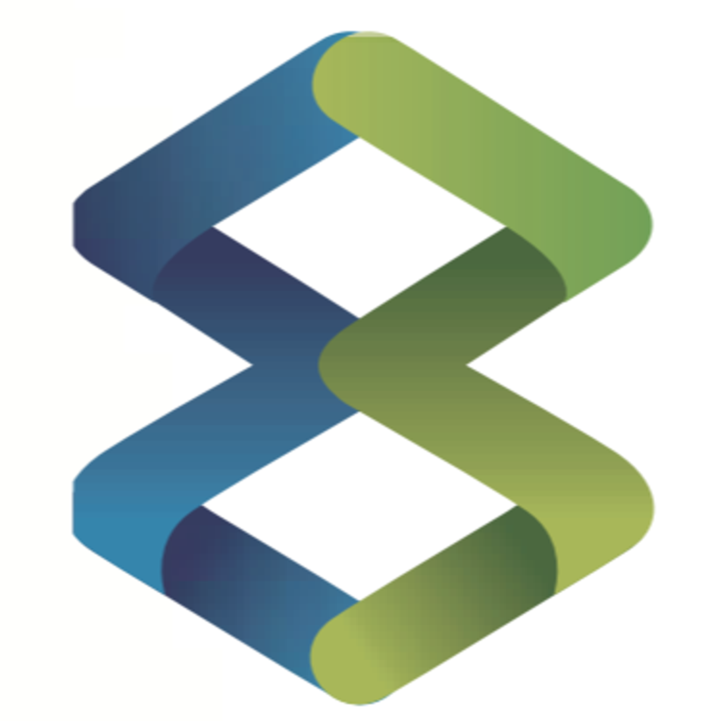 China 33 Media Group Limited logo