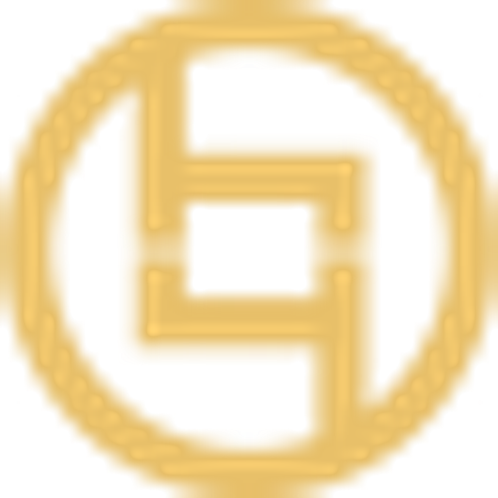 China Art Financial Holdings Limited logo