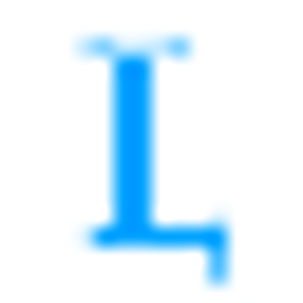 China Automotive Interior Decoration Holdings Limited logo