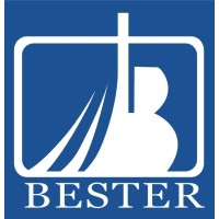 China Bester Group Telecom Co.,Ltd. logo