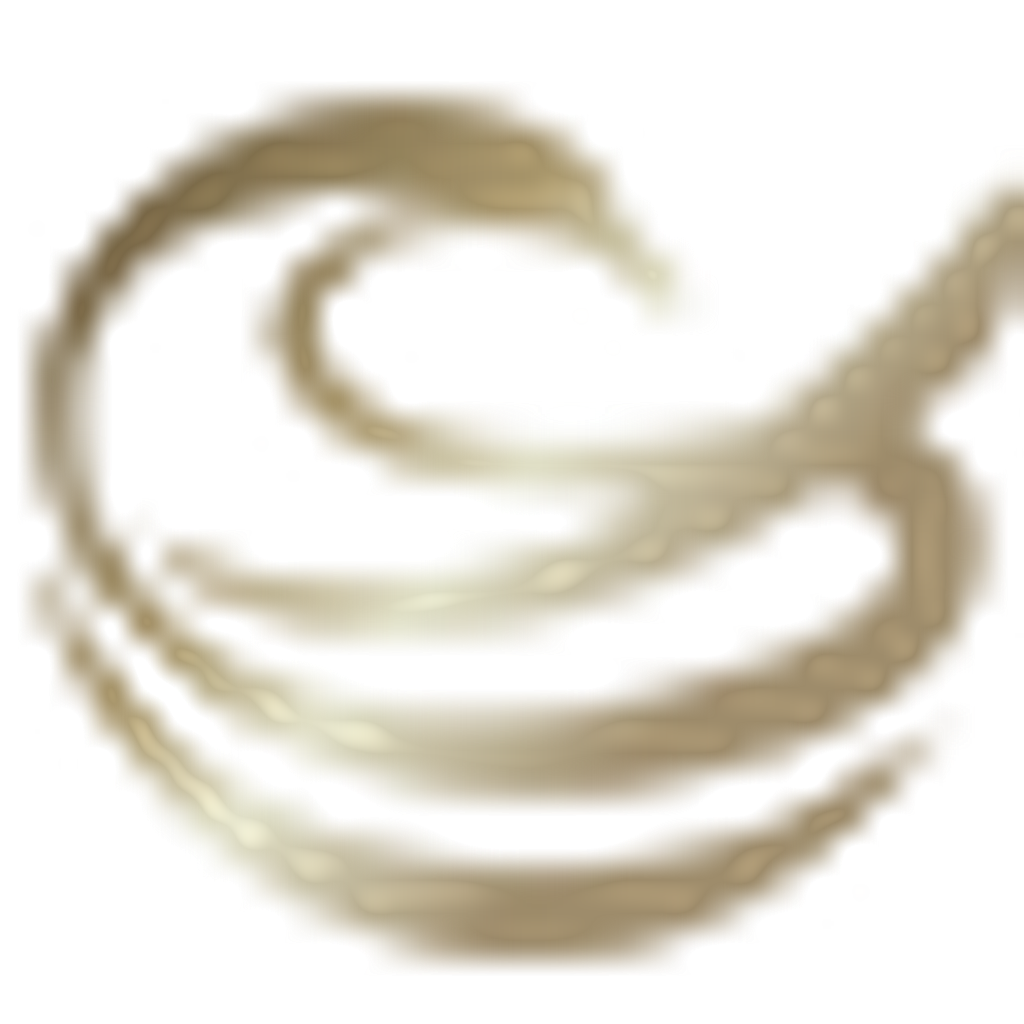 China Biotech Services Holdings Limited logo