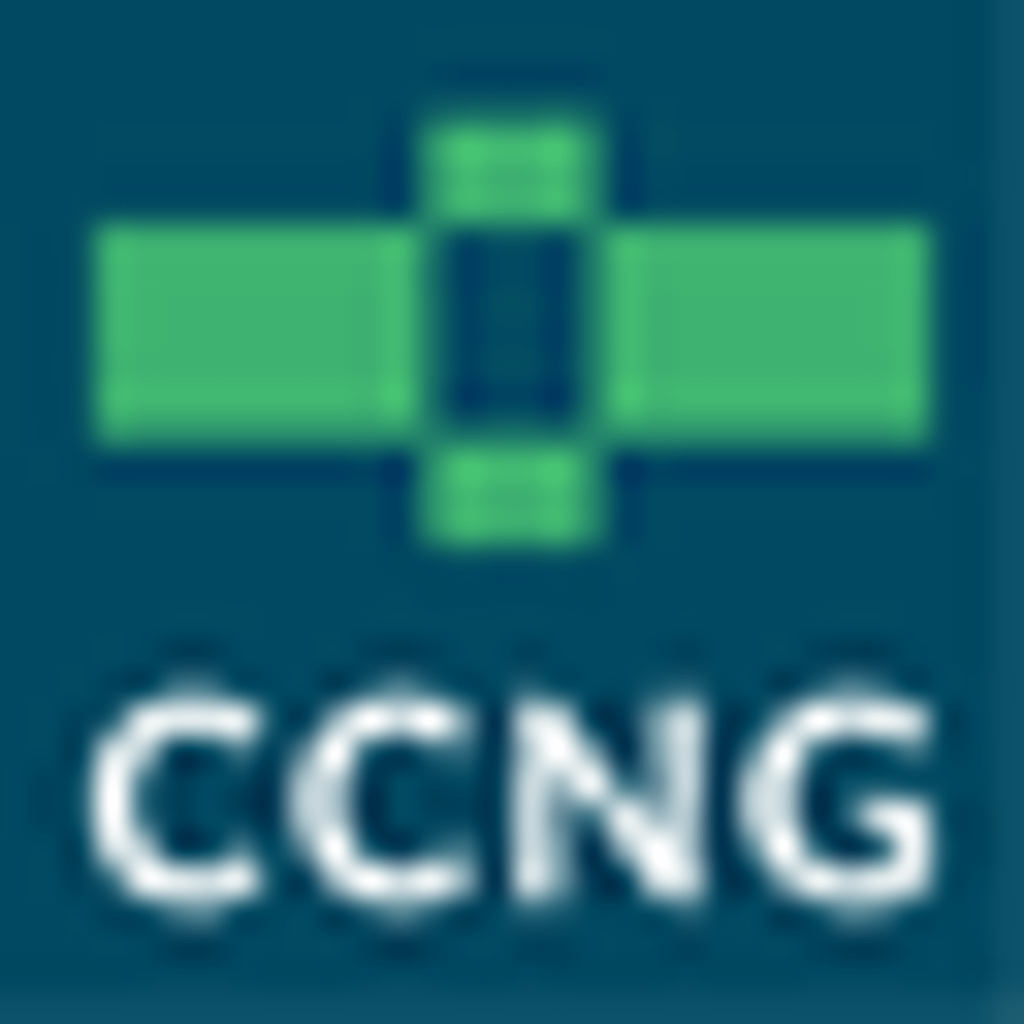 China Carbon Neutral Development Group Limited logo