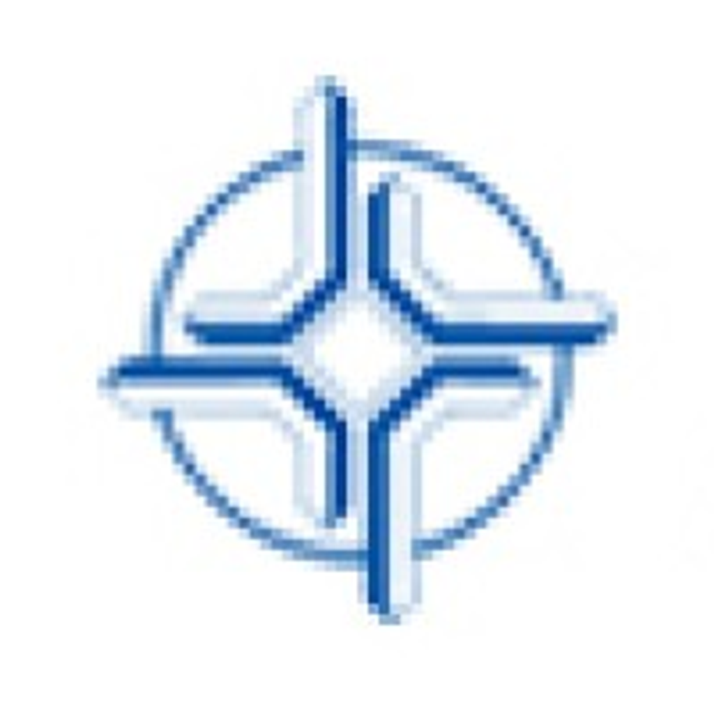 China Communications Construction Company Limited logo