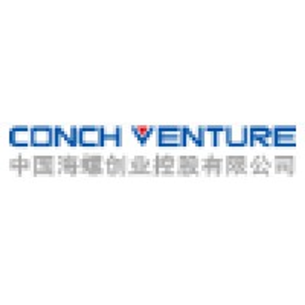 China Conch Venture Holdings Limited logo