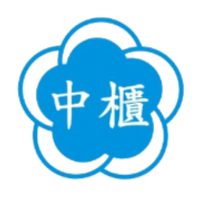 China Container Terminal Corp. logo