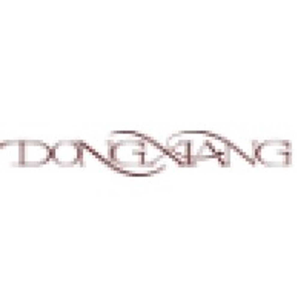 China Dongxiang (Group) Co., Ltd. logo