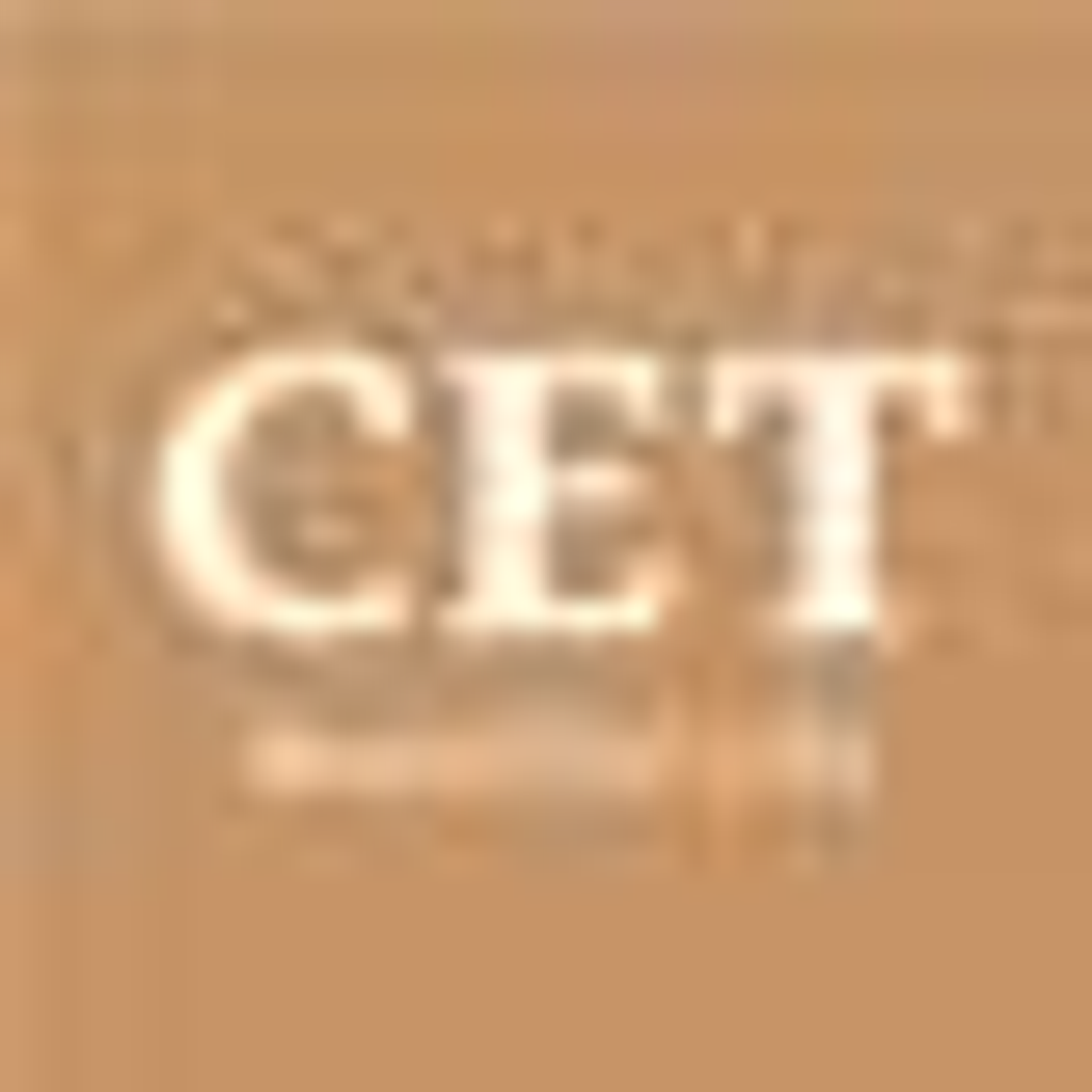 China Ecotourism Group Limited logo