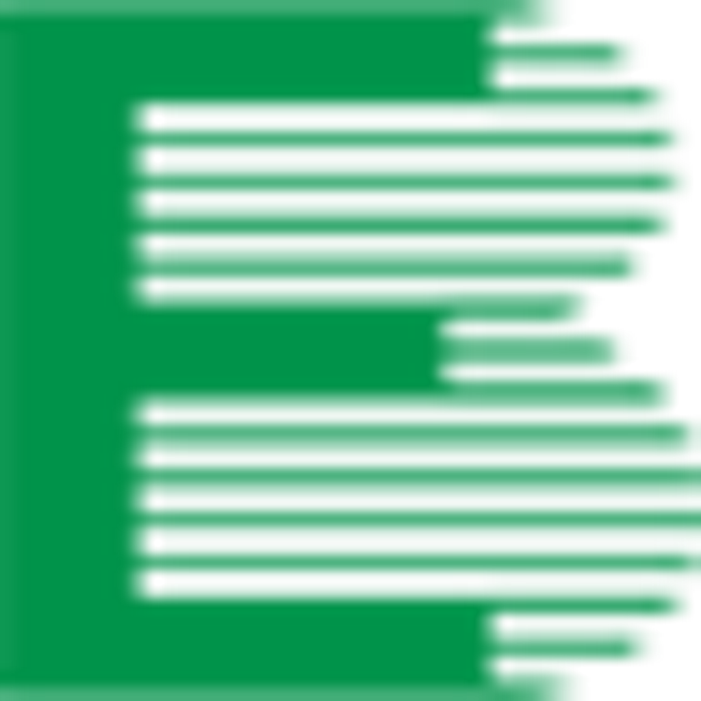 China Everbright Greentech Limited logo
