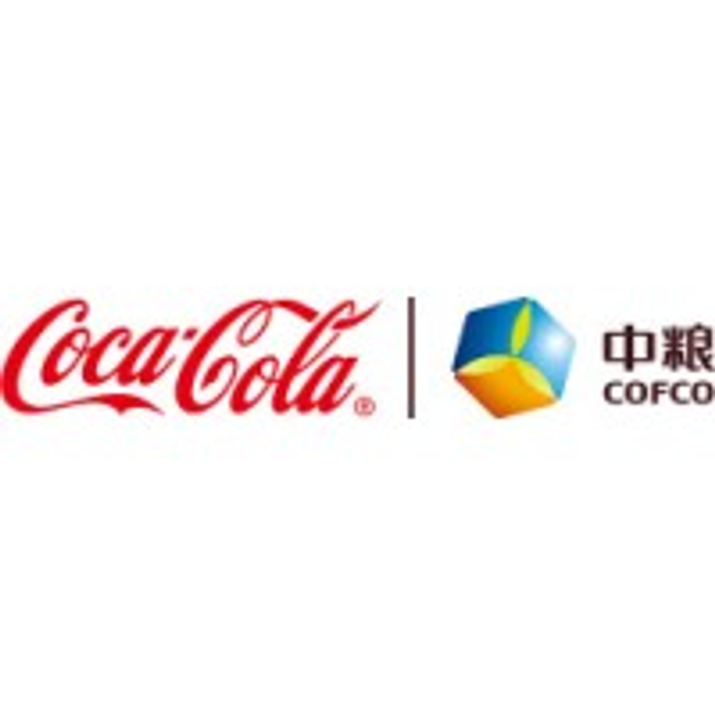 China Foods Limited logo