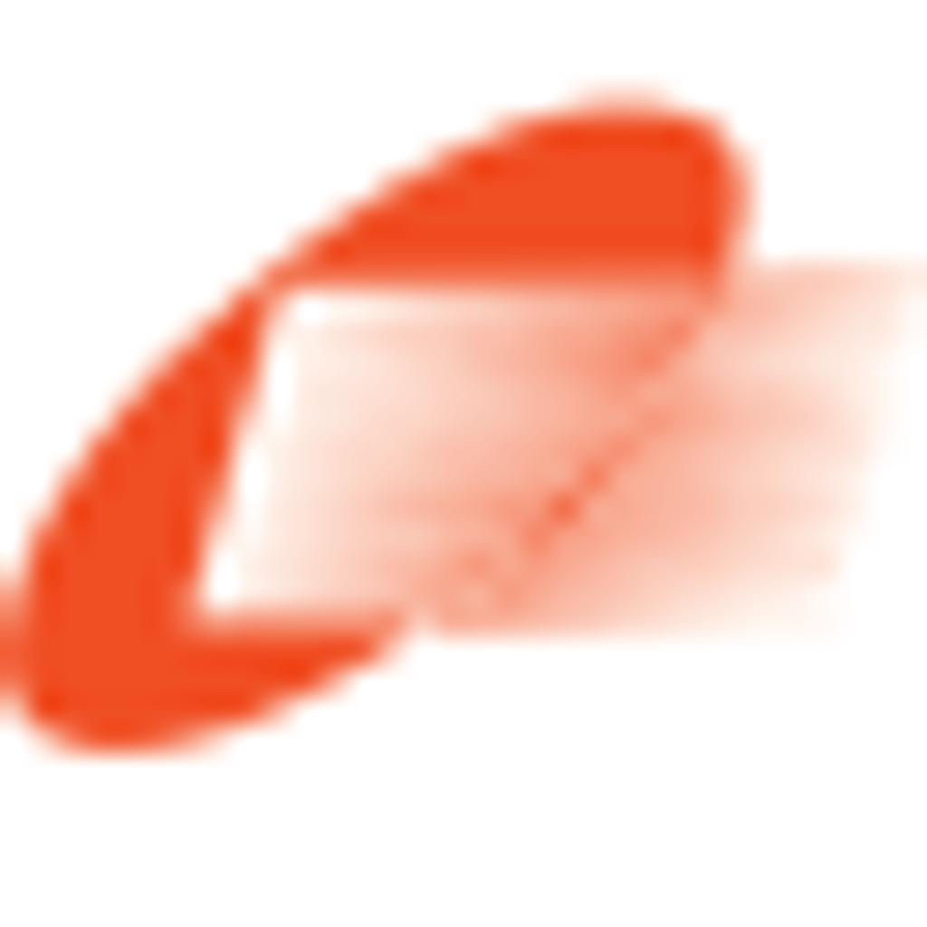 China Fortune Holdings Limited logo