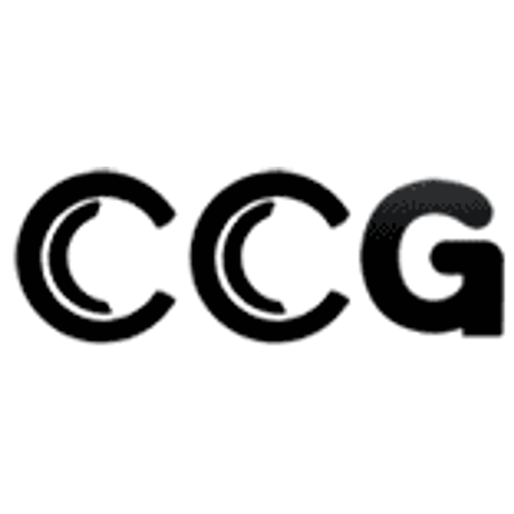 China Graphite Group Limited logo