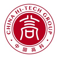 China Hi-Tech Group Co.,Ltd logo