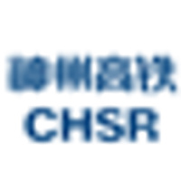 China High-Speed Railway Technology Co., Ltd. logo