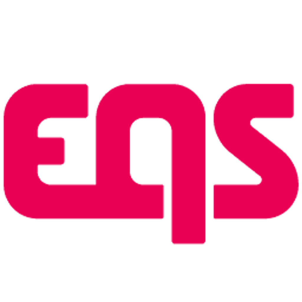 China Huarong Energy Company Limited logo