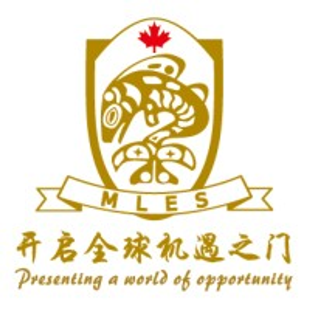 China Maple Leaf Educational Systems Limited logo