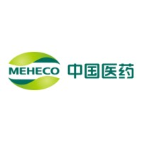 China Meheco Group Co., Ltd. logo