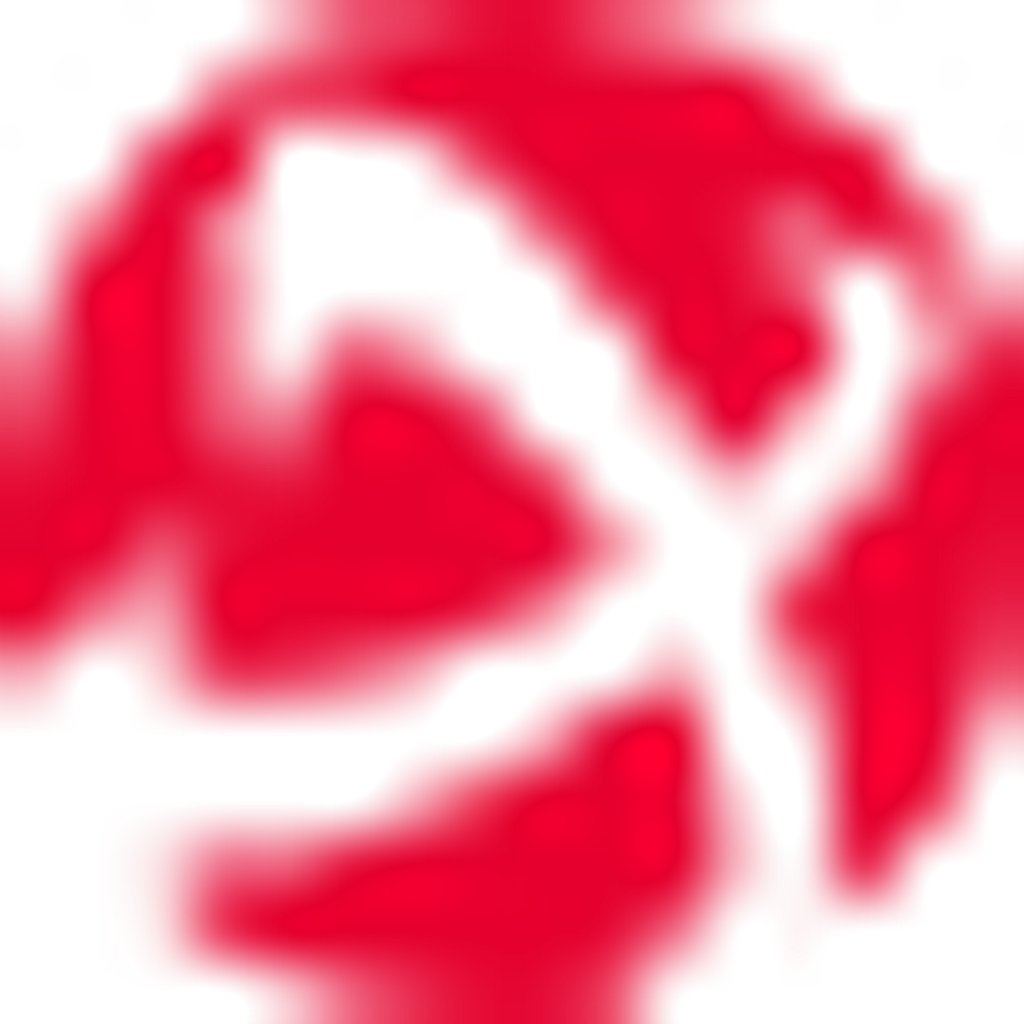 China Oil And Gas Group Limited logo