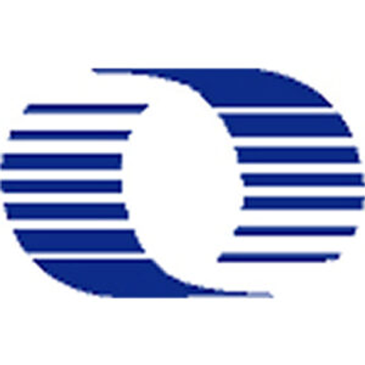 China Opportunities Fund logo