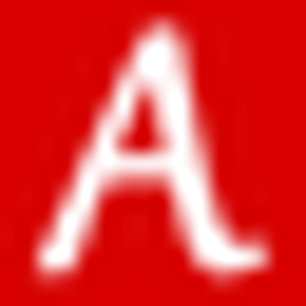 China Oriented International Holdings Limited logo