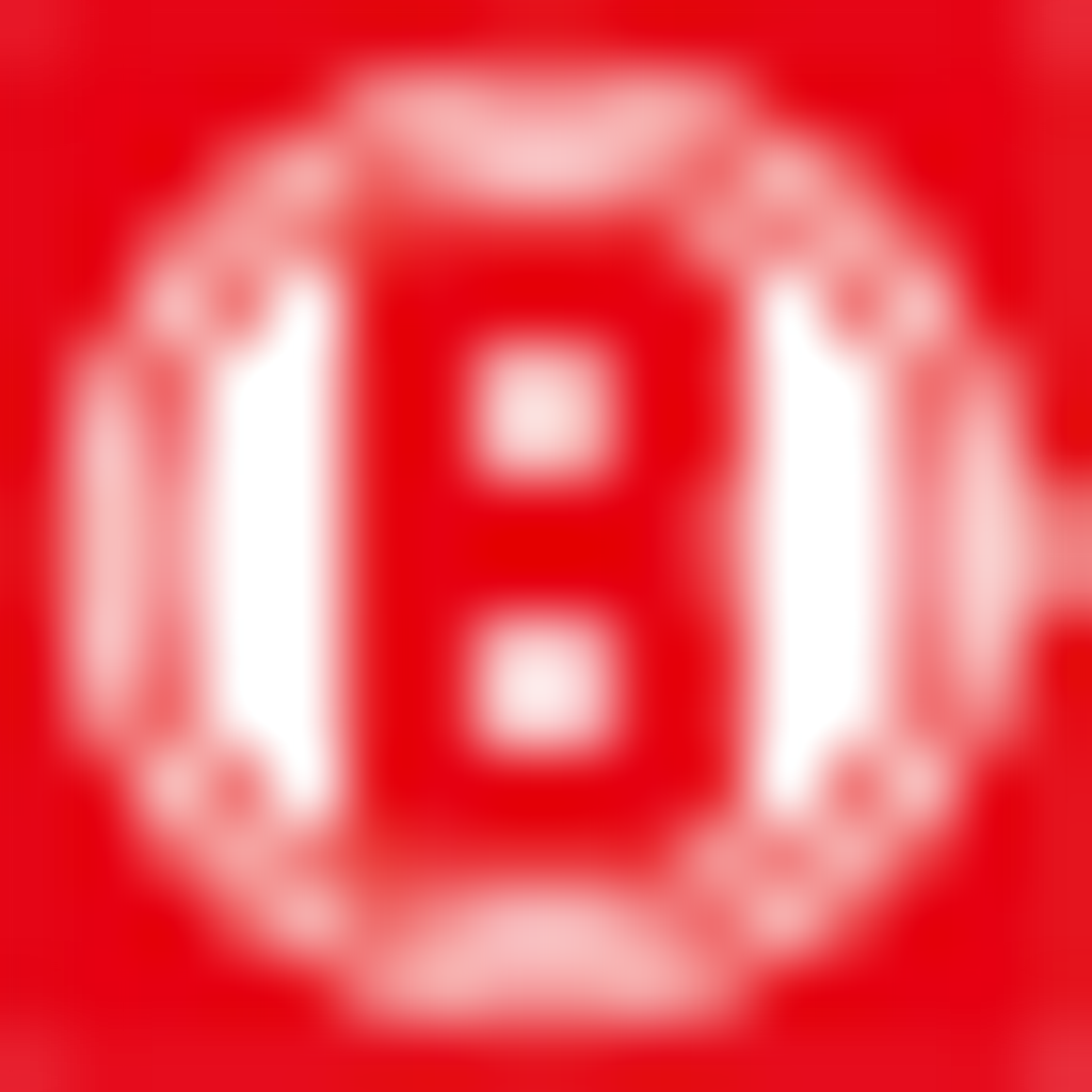 China Overseas Property Holdings Limited logo