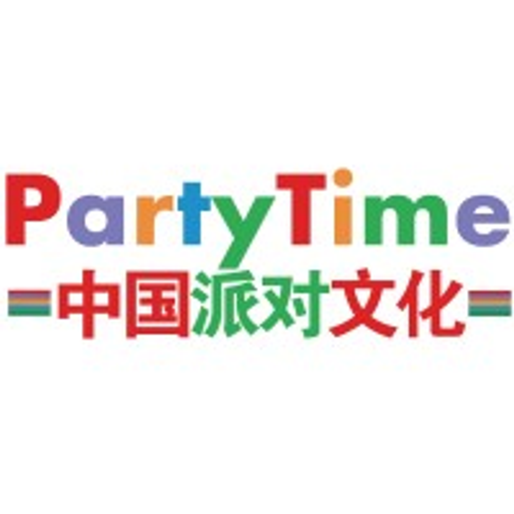 China Partytime Culture Holdings Limited logo