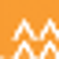 China Resources Sanjiu Medical & Pharmaceutical Co., Ltd. logo