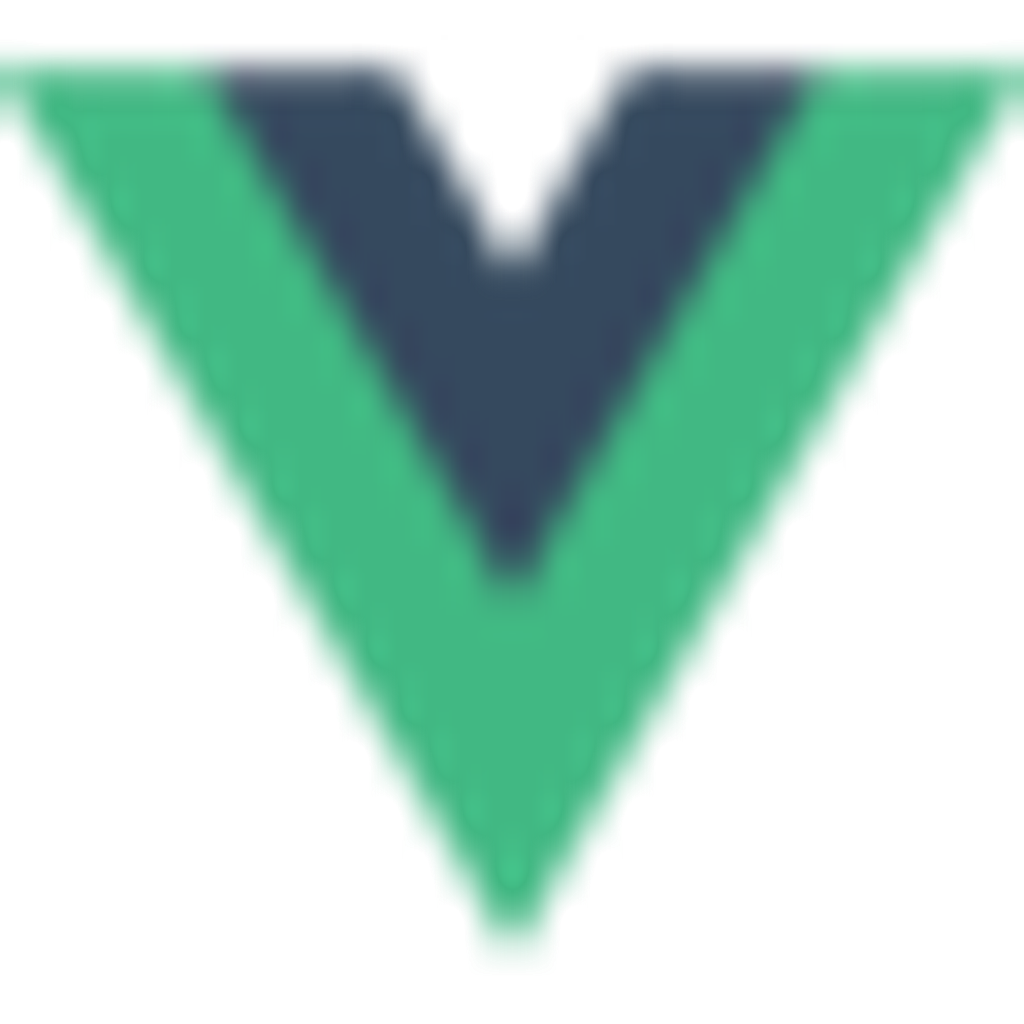 China Sanjiang Fine Chemicals Company Limited logo