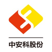 China Security Co., Ltd logo