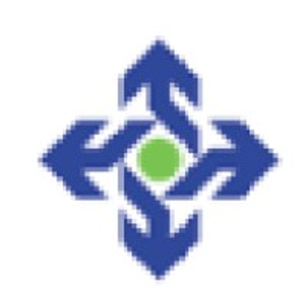 China Shineway Pharmaceutical Group Limited logo