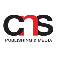 China South Publishing & Media Group Co., Ltd logo
