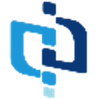 China Strategic Technology Group Limited logo