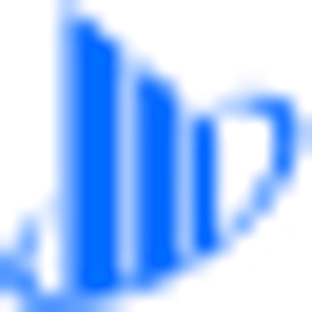 China Tianrui Group Cement Company Limited logo
