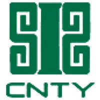 China Tianying Inc. logo