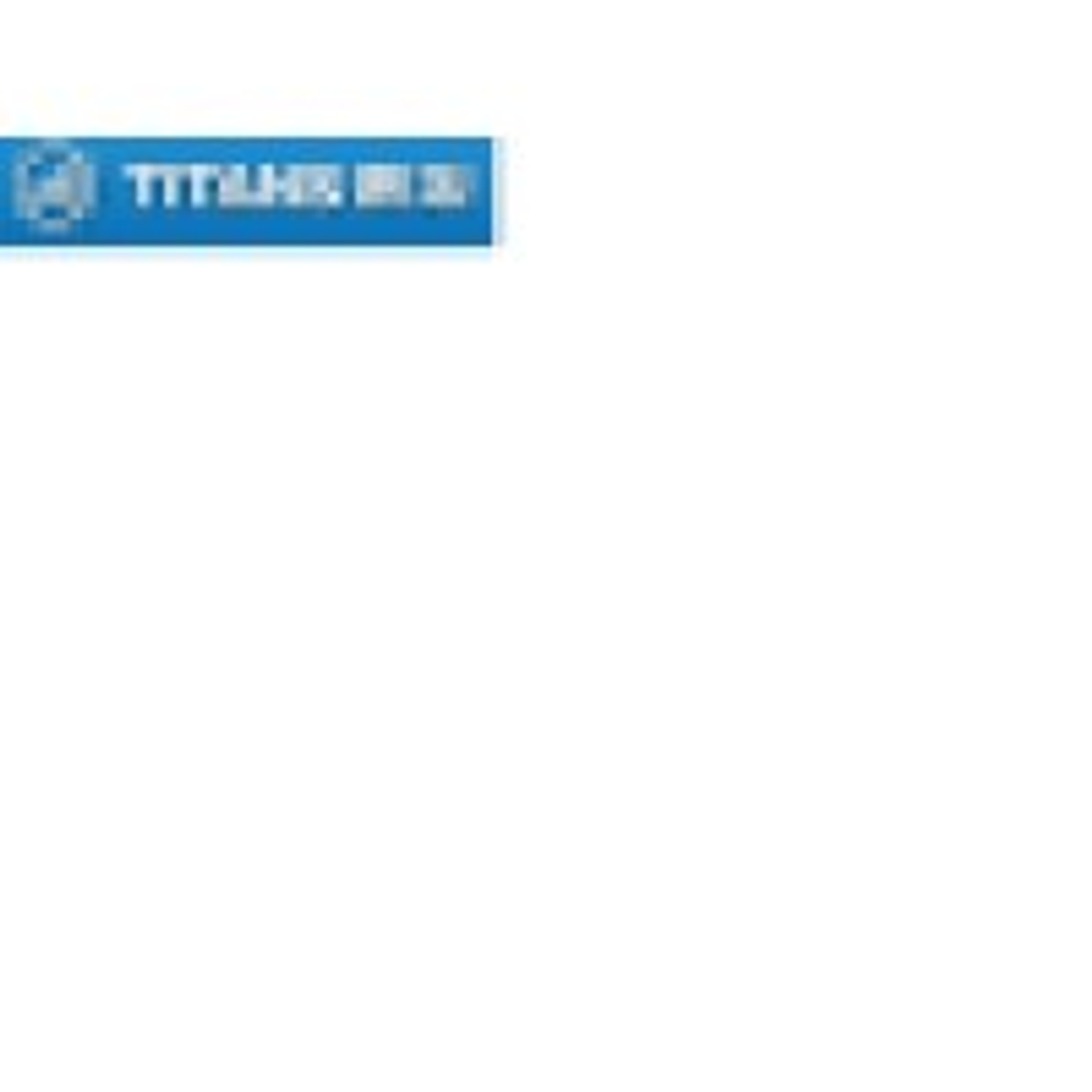 China Titans Energy Technology Group Co., Limited logo
