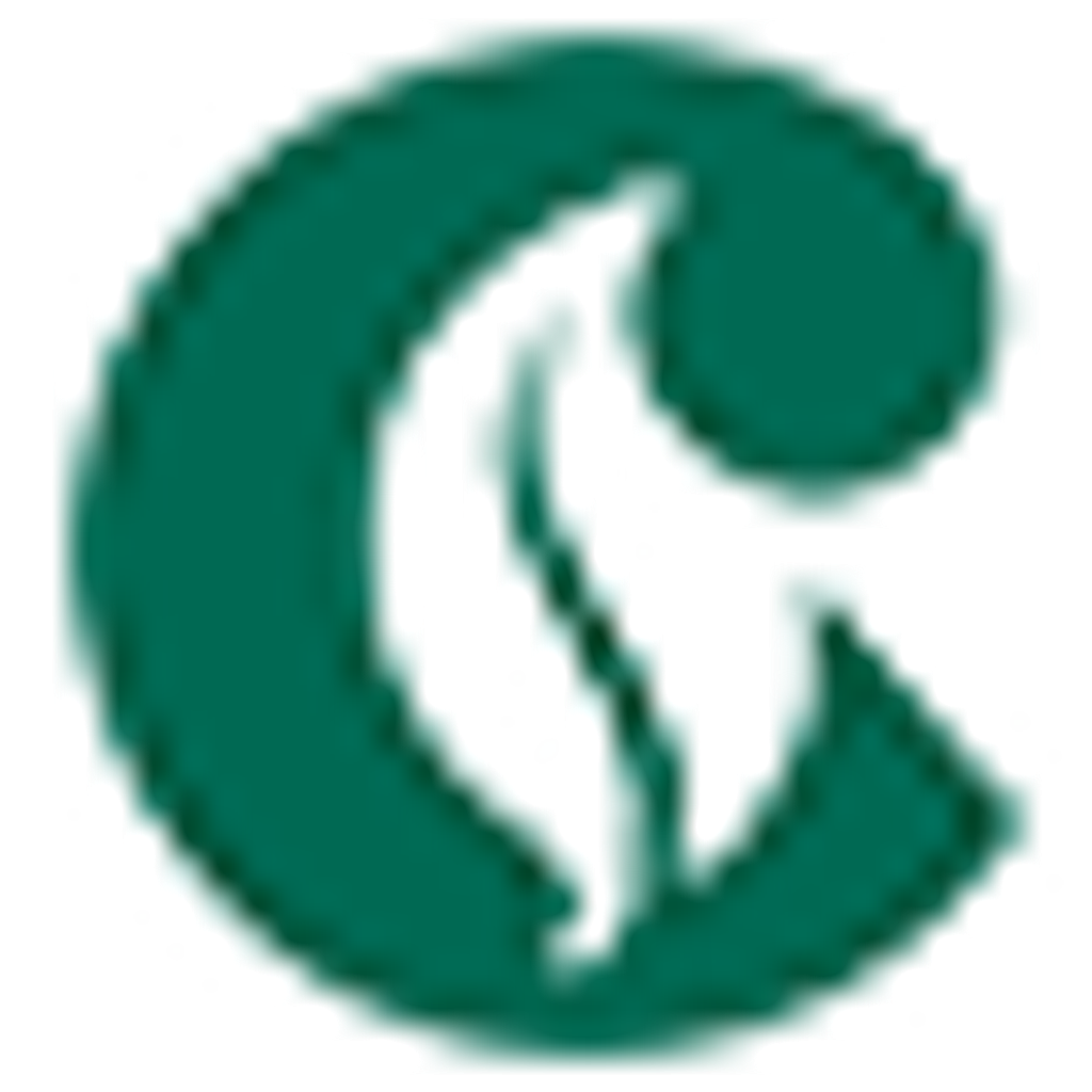China Tobacco International (HK) Company Limited logo