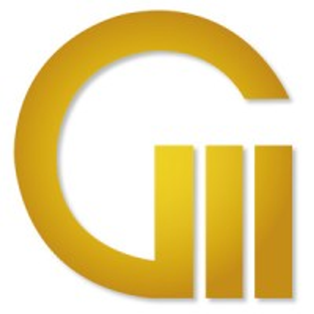 China United Venture Investment Limited logo