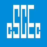China West Construction Group Co.,Ltd. logo