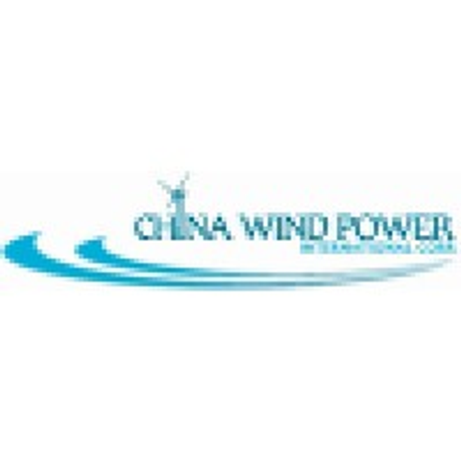 China Wind Power International Corp. logo