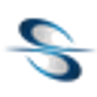 ChinaEtek Service & Technology Co., Ltd. logo