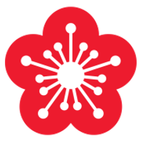 CMT logo