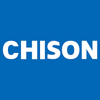 Chison Medical Technologies Co.,Ltd. logo