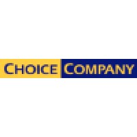 CHOICE logo