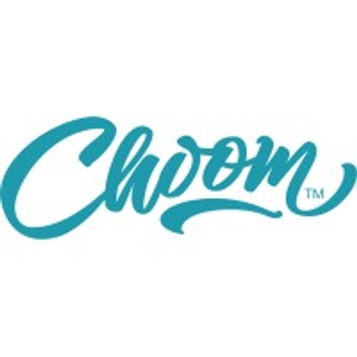Choom Holdings Inc. logo