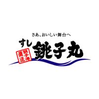 Choushimaru Co.,Ltd. Logo