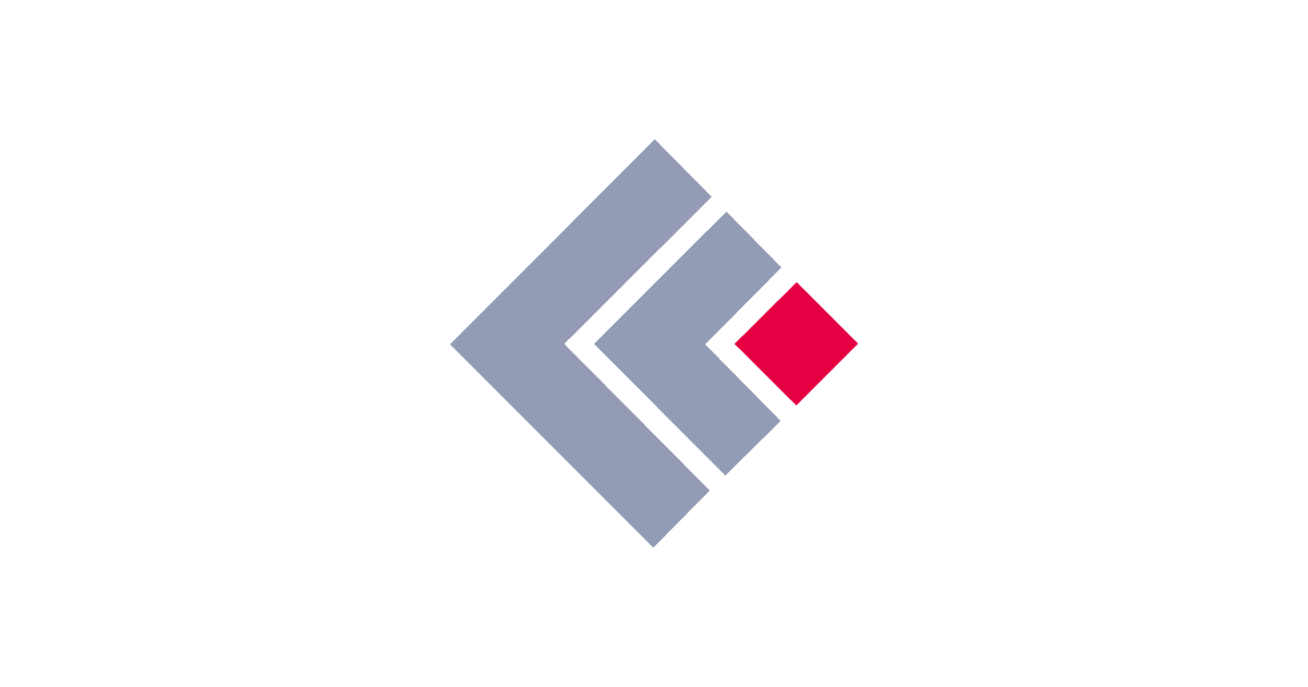 Chugin Financial Group, Inc. Logo