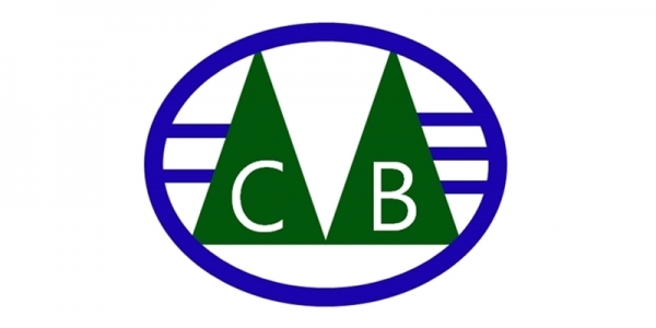 Chunbo Co., Ltd. Logo