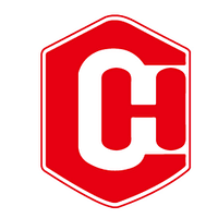 CHCIW logo