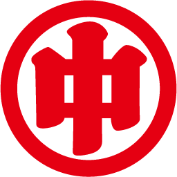 Chuo Gyorui Co., Ltd. Logo